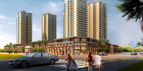 2023外地人如何在巴州买房