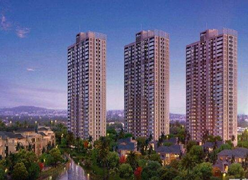 巴州2024房价介绍分析